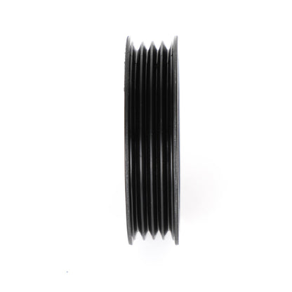 Kit di regolazione della cinghia della puleggia A/C 73131-FC000 per Impreza Legacy Forester Outback