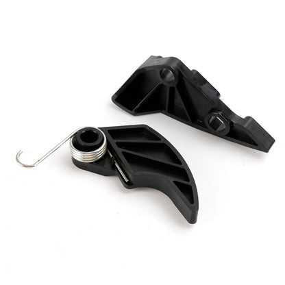 Kit catena di distribuzione Hyundai Genesis COUPE 3.8L / Kia Sedona 3.5L 2011-2012 24312-3C100 24420-3C100 24410-3C300