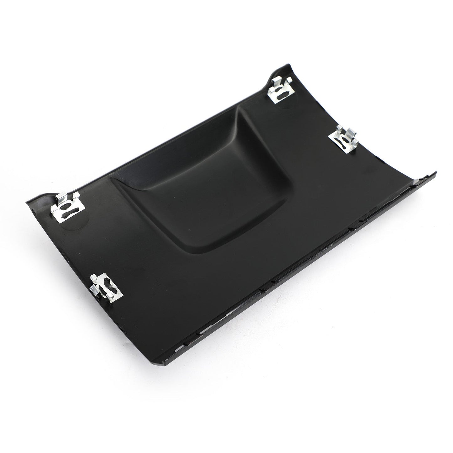 1998-2005 Mercedes-Benz ML W163 A1638801105 Tappo di copertura del gancio di traino del paraurti posteriore