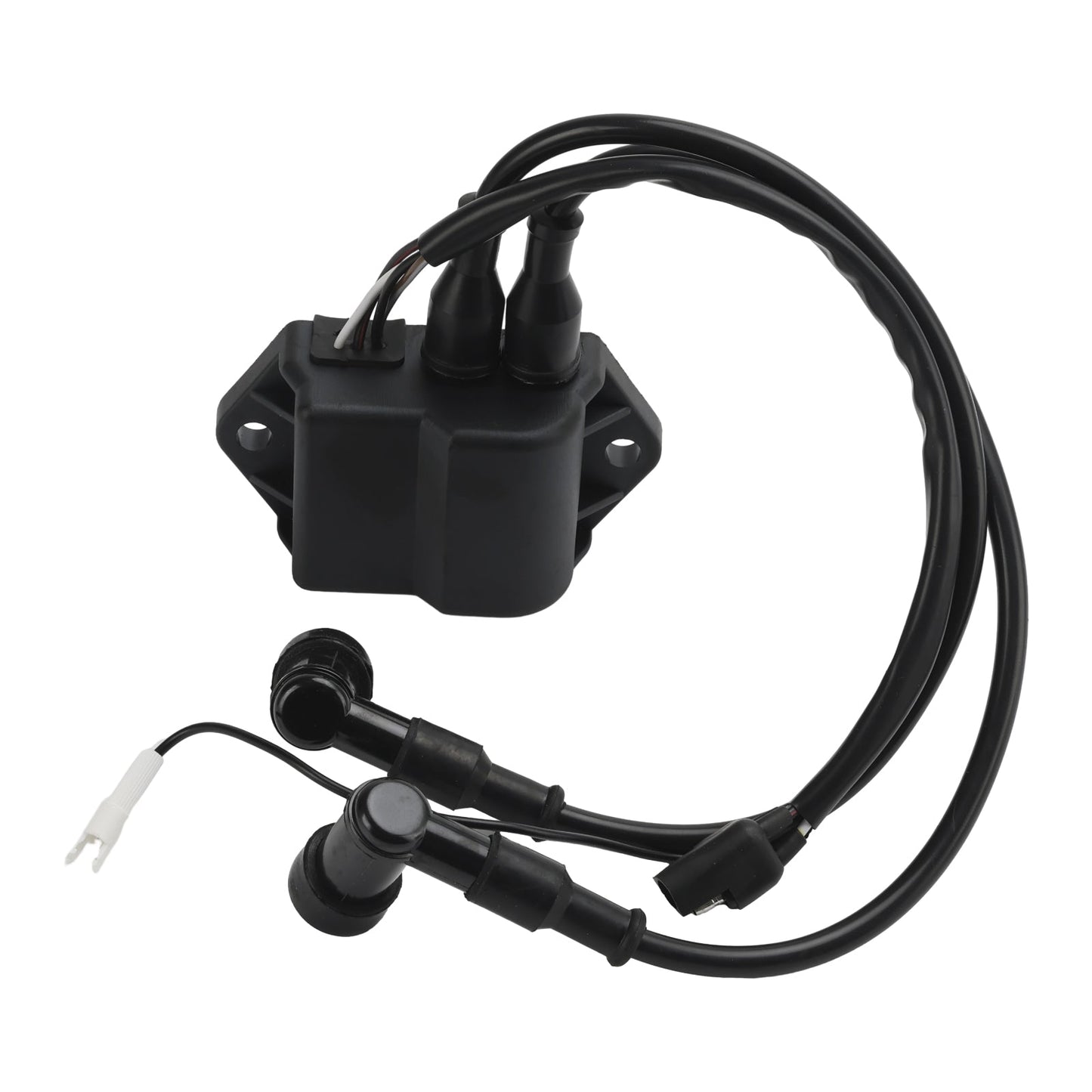 Accenditore CDI BOX adatto per Polaris 340 Edge 400 SKS 600 EURO Lite NOR 400 3083723