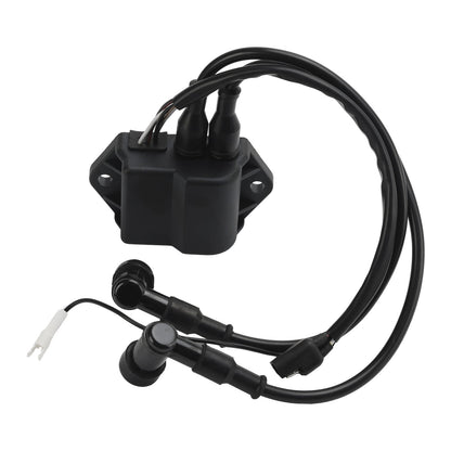 Accenditore CDI BOX adatto per Polaris 340 Edge 400 SKS 600 EURO Lite NOR 400 3083723
