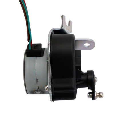 Compatibile con il gruppo motore passo-passo Generac 0G6453 per GTH990 HSB