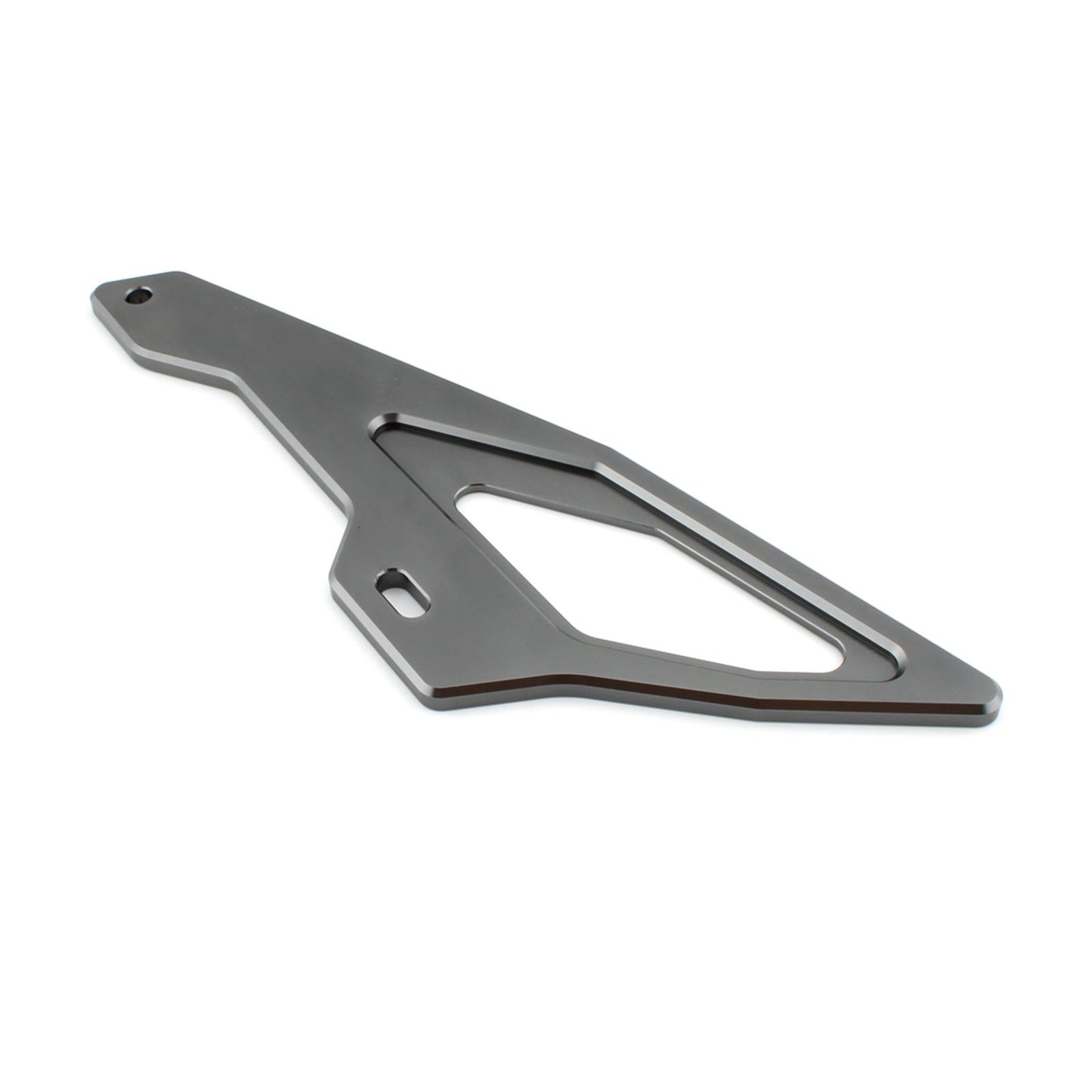 Coperchio pignone catena posteriore per Honda CRF250L /M CRF250 Rally 2012-2021 Generico