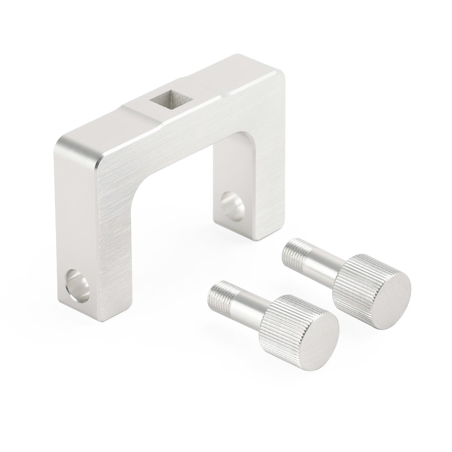 Attrezzo di coppia per perno per ammortizzatori per perno da 54 mm, clone di 398-00-099/398-00-833
