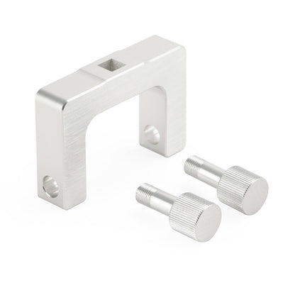 Attrezzo di coppia per perno per ammortizzatori per perno da 54 mm, clone di 398-00-099/398-00-833