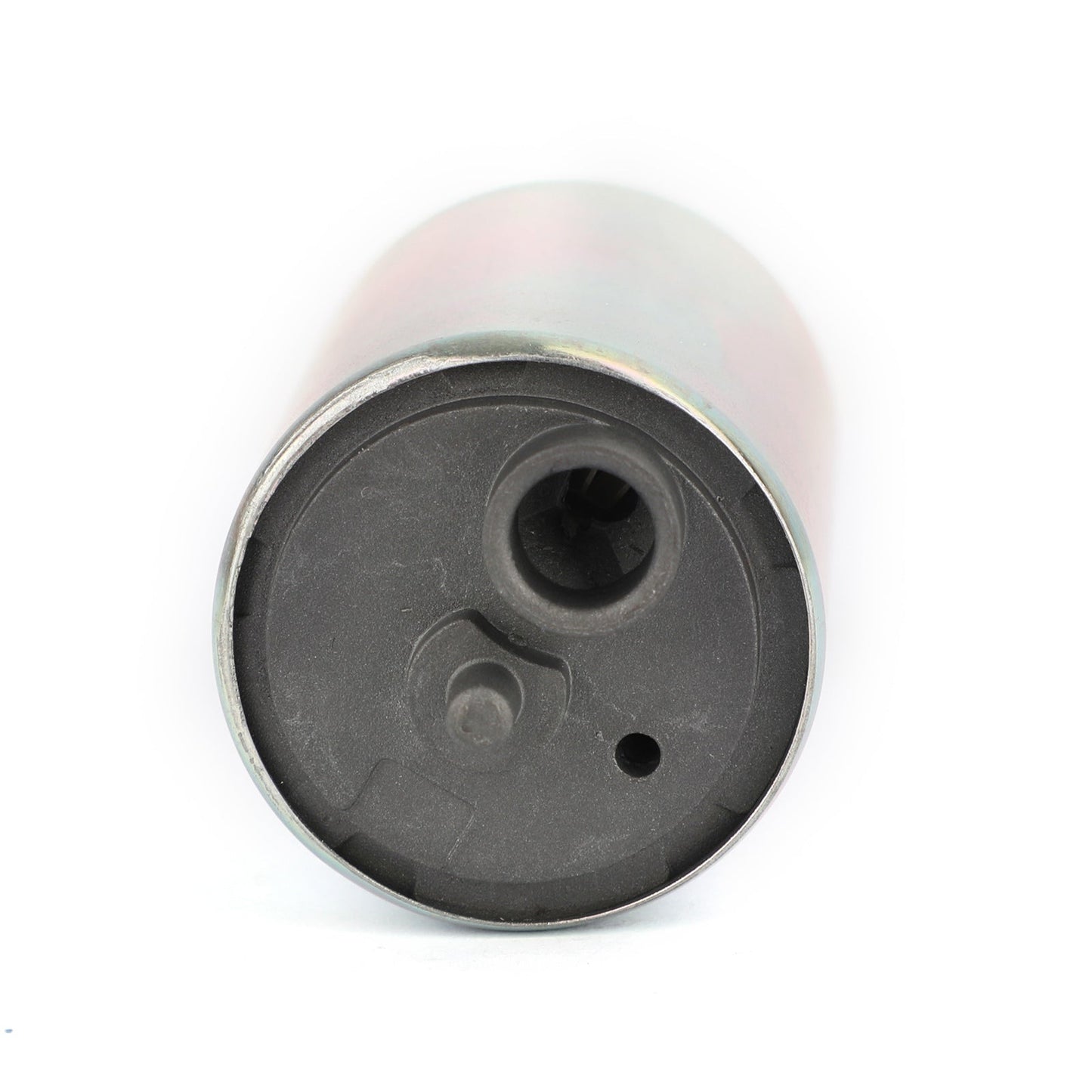 2014-2017 Suzuki DF70A DF80A DF90A Pompa del carburante 15200-92J00 15200-92J20