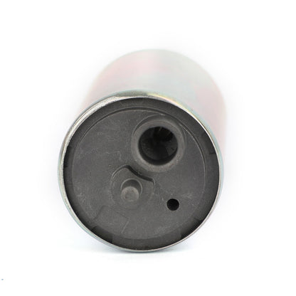 2013-2017 Suzuki DF100A DF115A DF140A Pompa del carburante 15200-92J00 15200-92J20