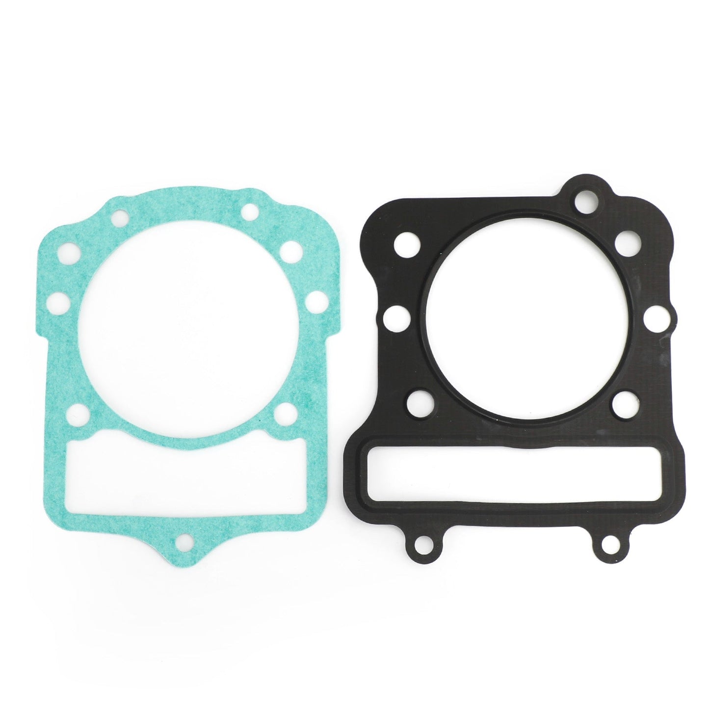 Kawasaki Lakota 300 KEF300A 1995-2000 Kit guarnizioni pistone canna cilindro motore Fedex Express