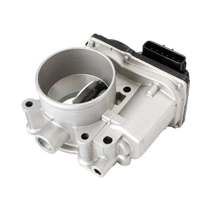 2009-2015 Mitsubishi Triton MN 2D 4D Ute 4WD RWD Corpo farfallato 1450A033 A