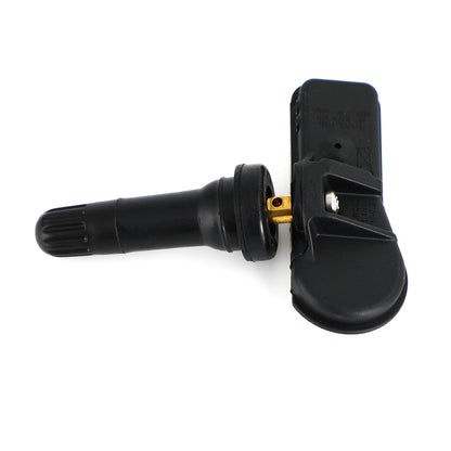 4x sensore pressione pneumatici TPMS A4479050500 per Mercedes-Benz Vito V-Class VS20 generico