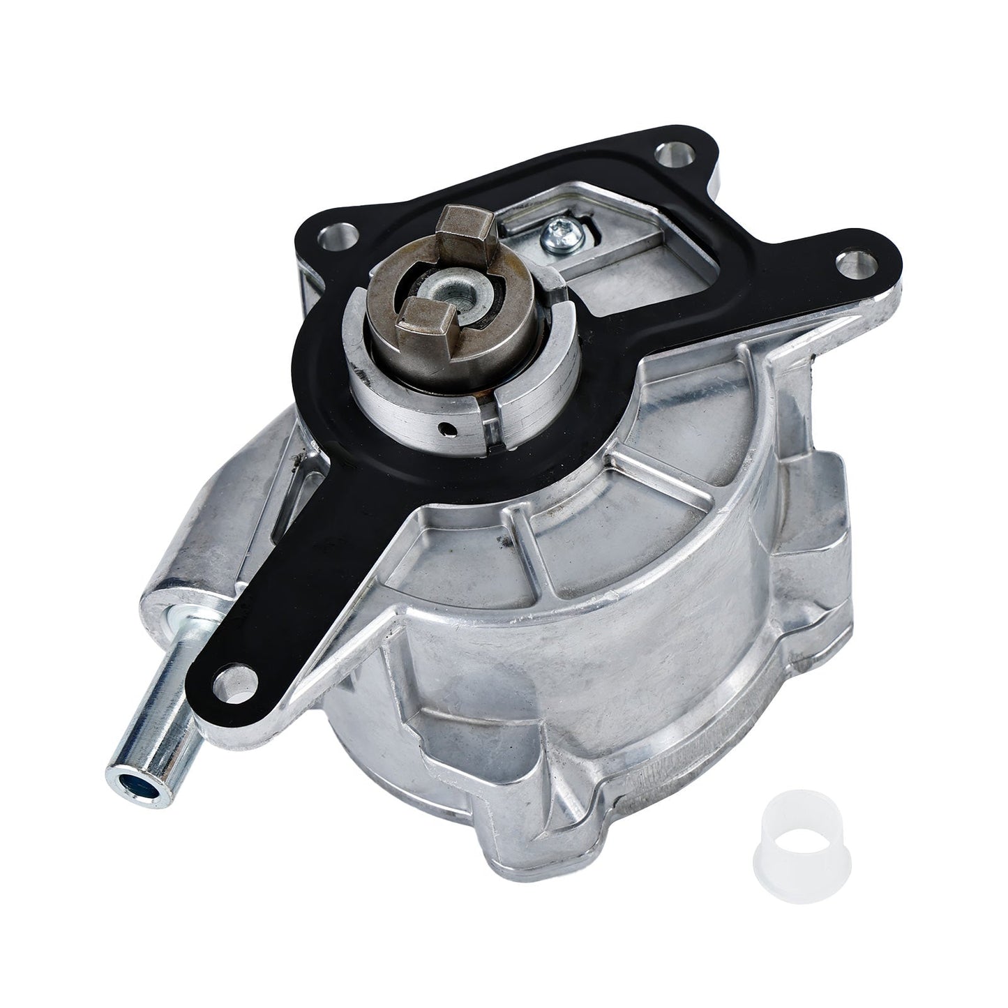 2007-2009 Mercedes-Benz R320 GL320 E320 ML320 W251 X164 W164 W211 Pompa del vuoto del freno A6422300165