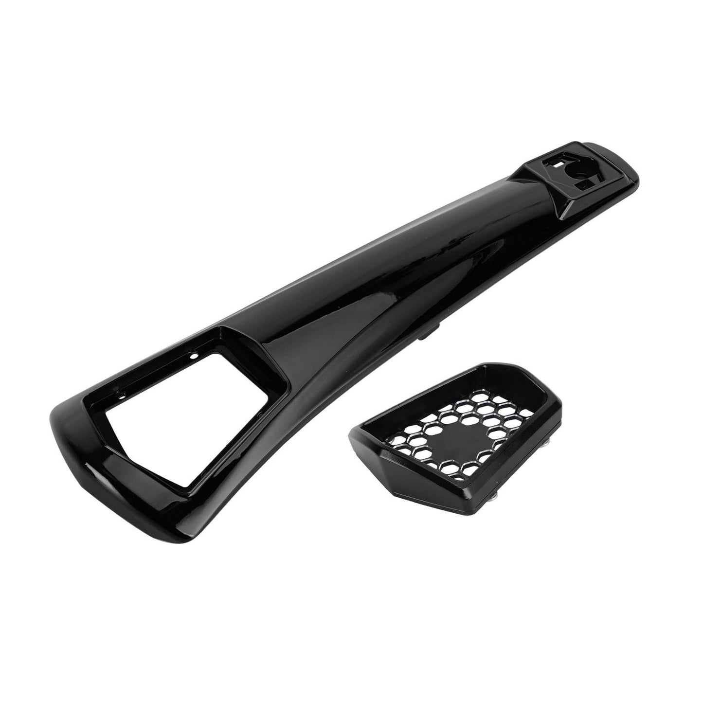 Cupolino VESPA Sprint Primavera 125/150 2014-2021