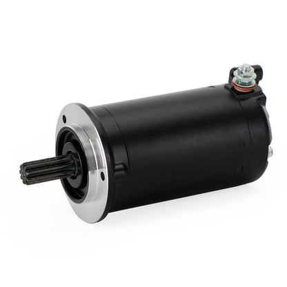NUOVO Motorino di Avviamento Per Ducati Monster 659 797 821 16-21 Scrambler 400 800 1100 19-21 Fedex Express