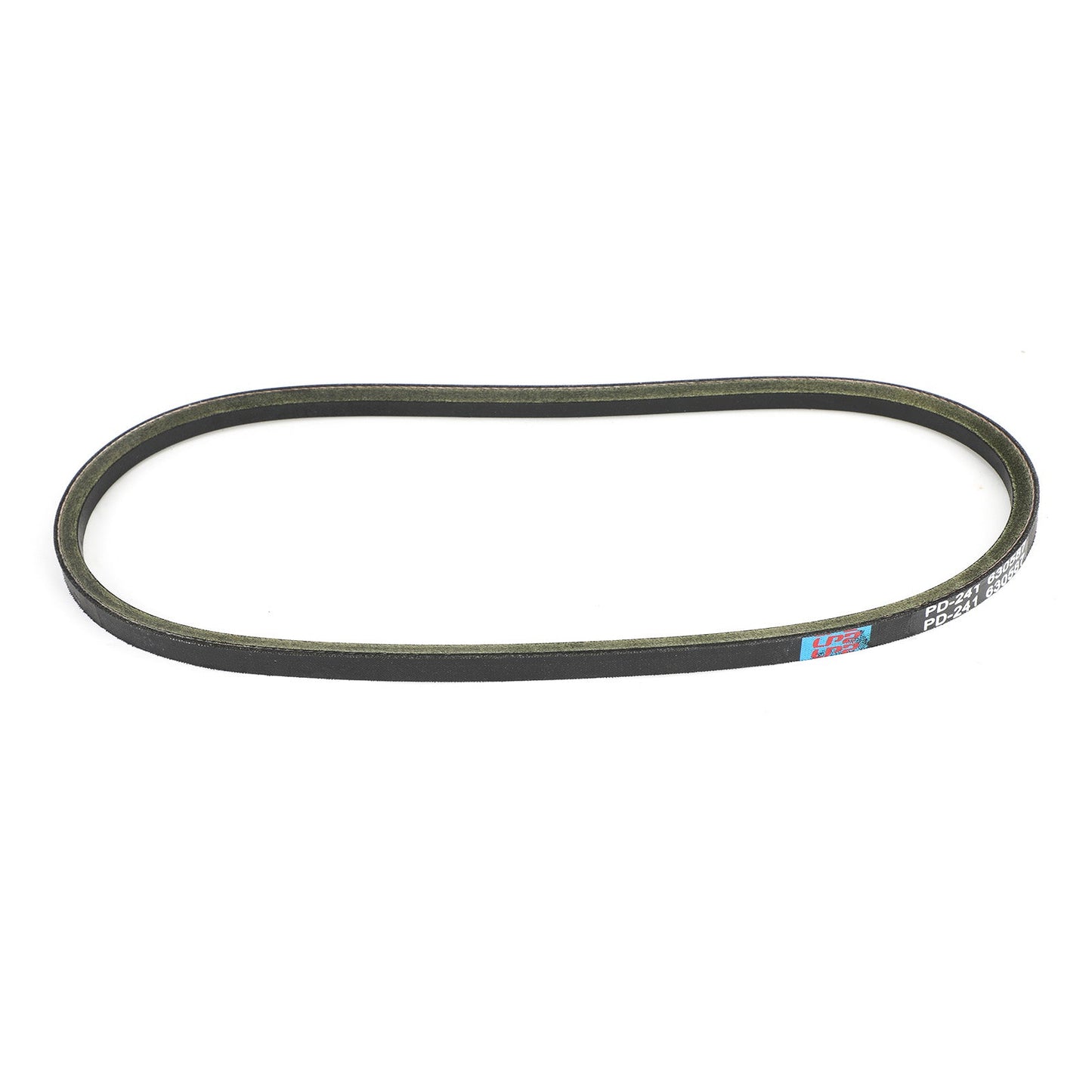 Cinghia di trasmissione dell'azionamento adatta per EZ-GO GAS TXT RXV Express L6 S6 Terrain 250 Generico