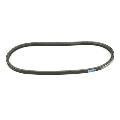 Cinghia di trasmissione dell'azionamento adatta per EZ-GO GAS TXT RXV Express L6 S6 Terrain 250 Generico
