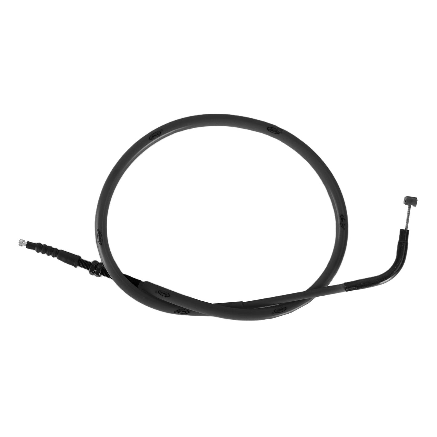 Sostituzione cavo frizione moto adatta per Kawasaki NINJA 400 2018-2020 Generico
