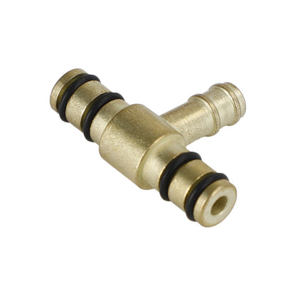 YAMAHA FJ600 XS750 XS1100 2H7-14988-00 CARBURATORE IN OTTONE T CARBURANTE