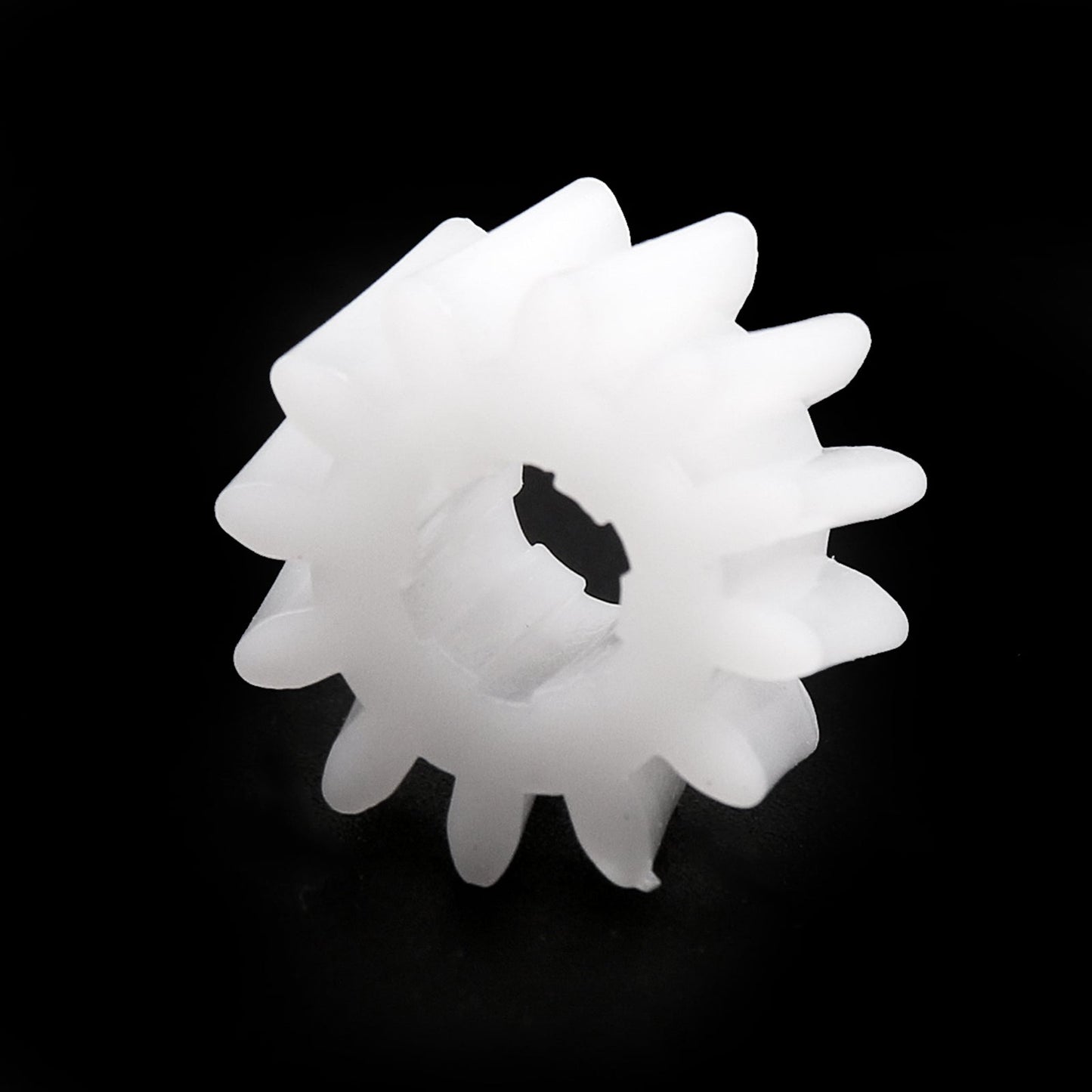 Kit di riparazione di ricambio per sedile reclinabile BMW E36 Gear (bianco) 320i M3