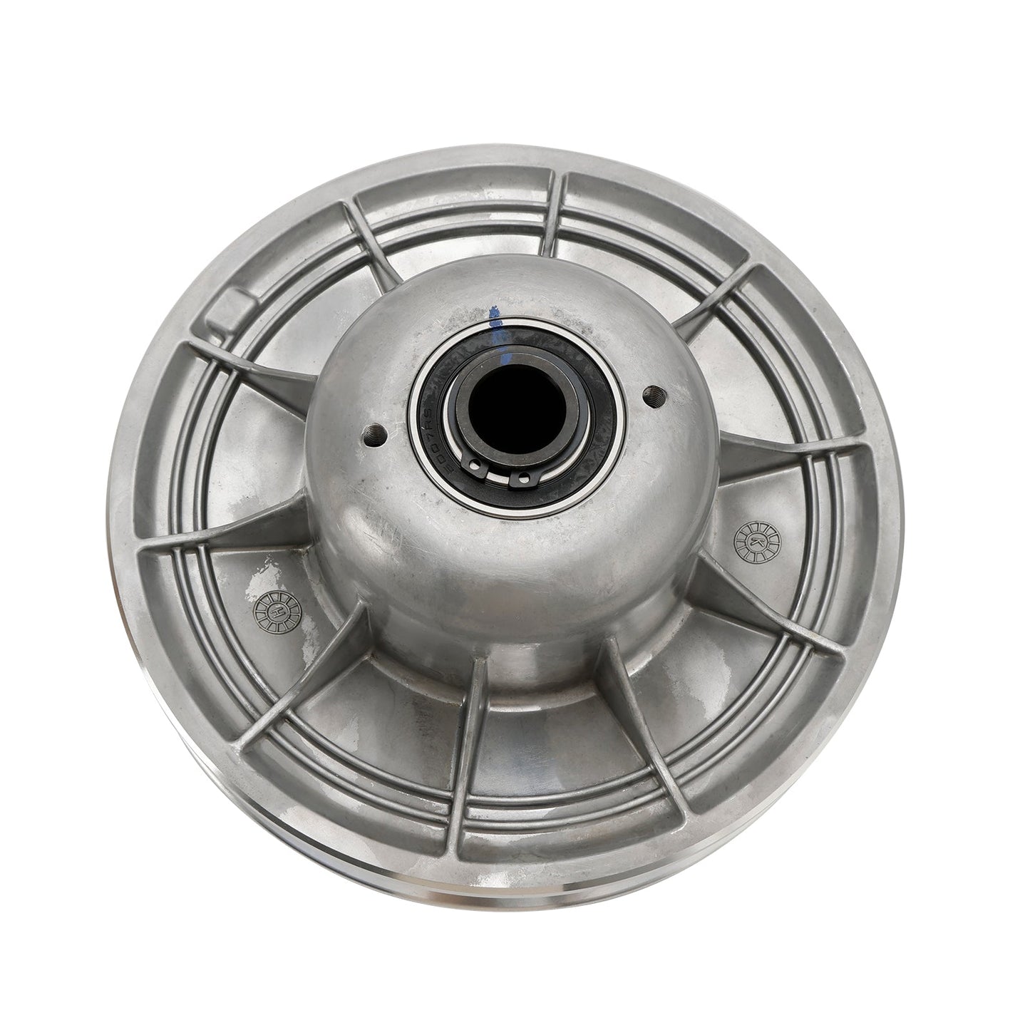 Frizione secondaria variatore posteriore 911222 Ag-911222 Per Cfmoto 800 Zforce X8