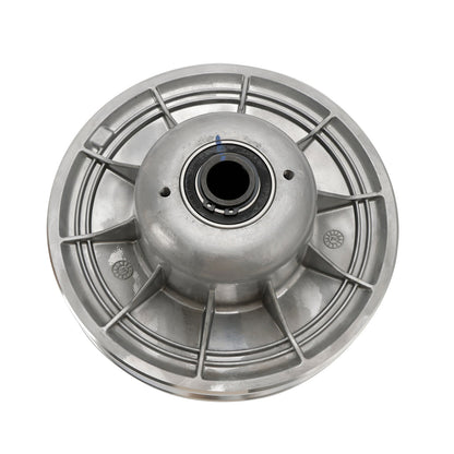 Frizione secondaria variatore posteriore 911222 Ag-911222 Per Cfmoto 800 Zforce X8