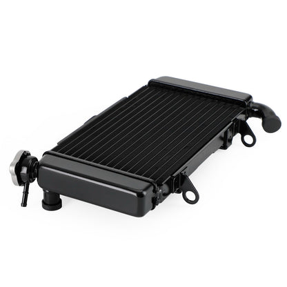 2019-2021 HONDA CB500F CB 500 F Raffreddamento del radiatore del radiatore del motore