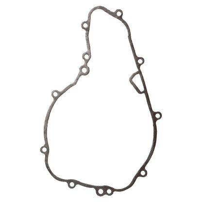 Statore Kawasaki KL650 KLR650 2011-2018 + raddrizzatore di tensione + guarnizione