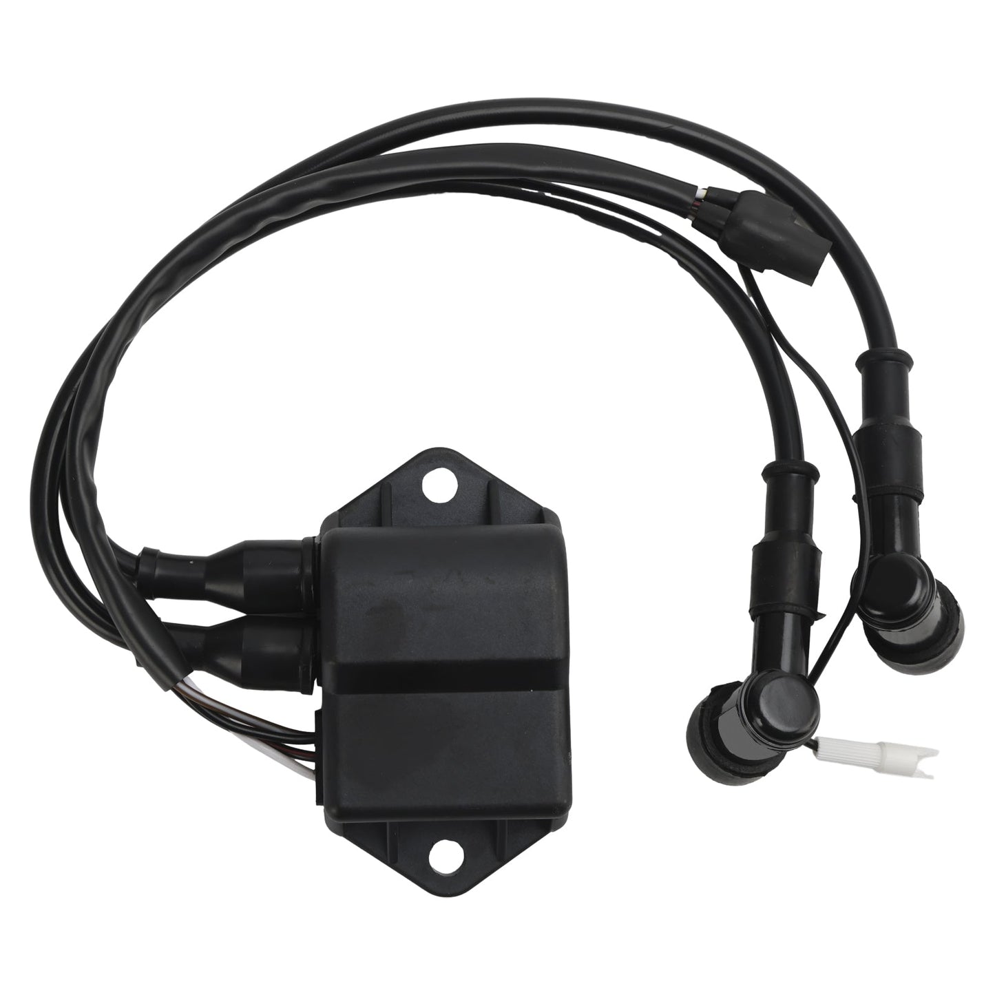 Accenditore CDI BOX adatto per Polaris 340 Edge 400 SKS 600 EURO Lite NOR 400 3083723