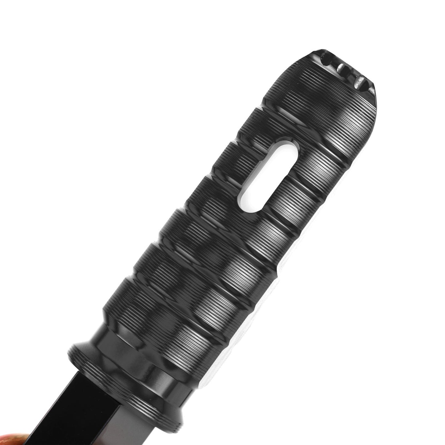 Pedane Pedane Anteriori Pedane Aprilia GPR 125 150 250 APR150 RS125 TUONO125 Generic