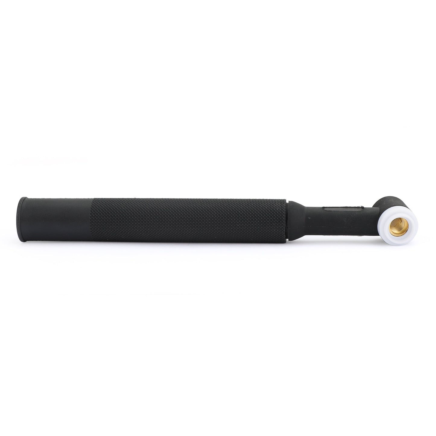 Sostituzione del corpo della testa della torcia per saldatura TIG 9F Flex Air-Cool 125A WP-9F Raffreddamento a gas