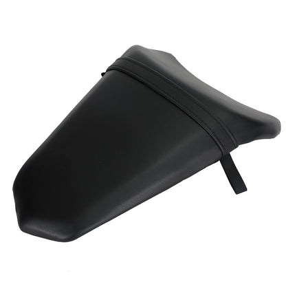 2017-2019 Kawasaki Ninja 650 Ex650 Sella passeggero sedile passeggero posteriore