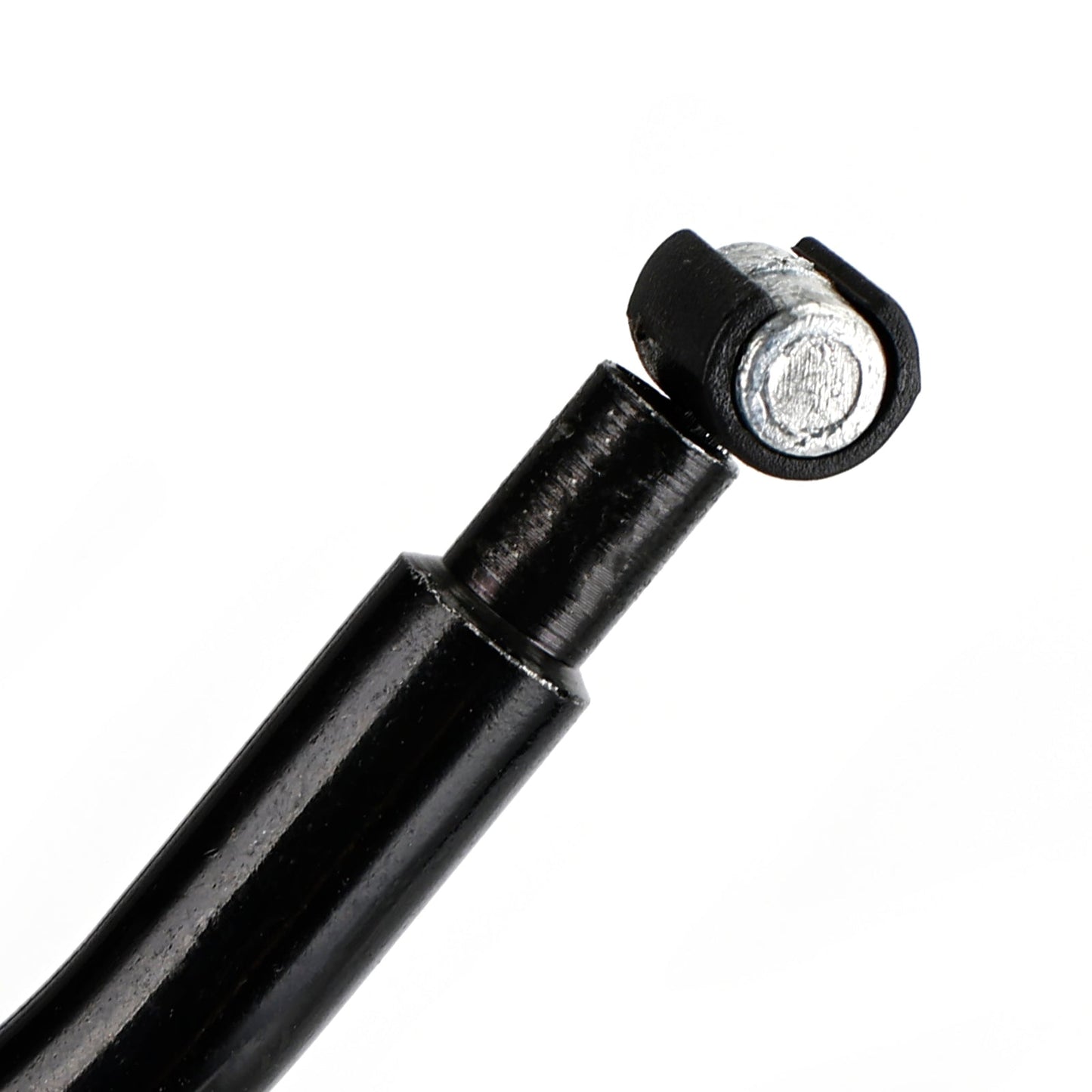 Sostituzione cavo frizione adatta per BMW 2016-2019 G310GS G310R 32738563262