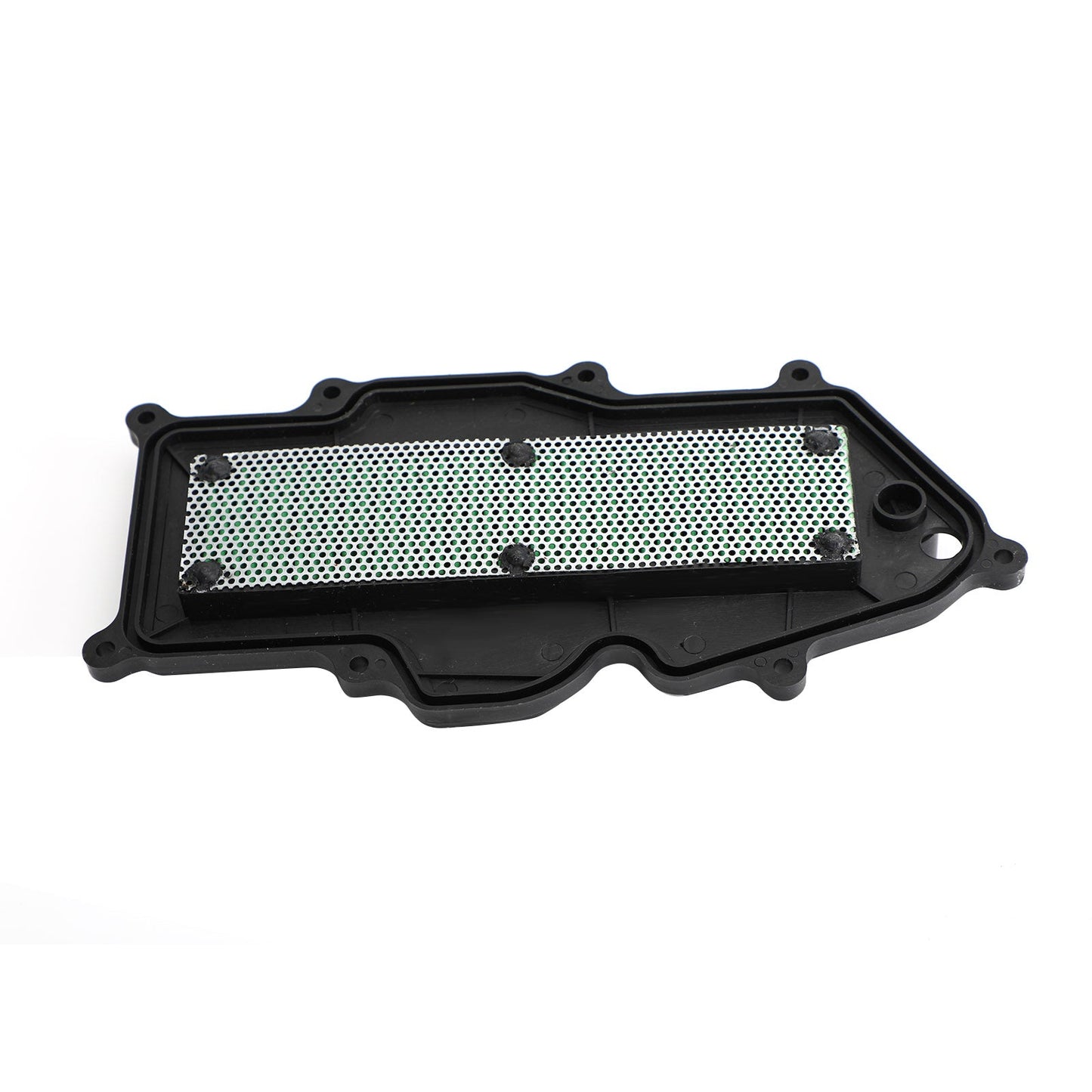 Filtro aria di ricambio per Vespa GTS 125 150 Ie ABS E4 4T 2016-2020 1A007327