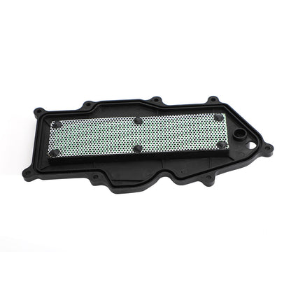 Filtro aria di ricambio per Vespa GTS 125 150 Ie ABS E4 4T 2016-2020 1A007327