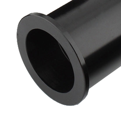 Le migliori offerte per Honda Talon 2019-2022 Door Rattle Fix Kit di ricostruzione boccole porta aggiornato sono su ✓ Confronta prezzi e caratteristiche di prodotti nuovi e usati ✓ Molti articoli con consegna gratis!