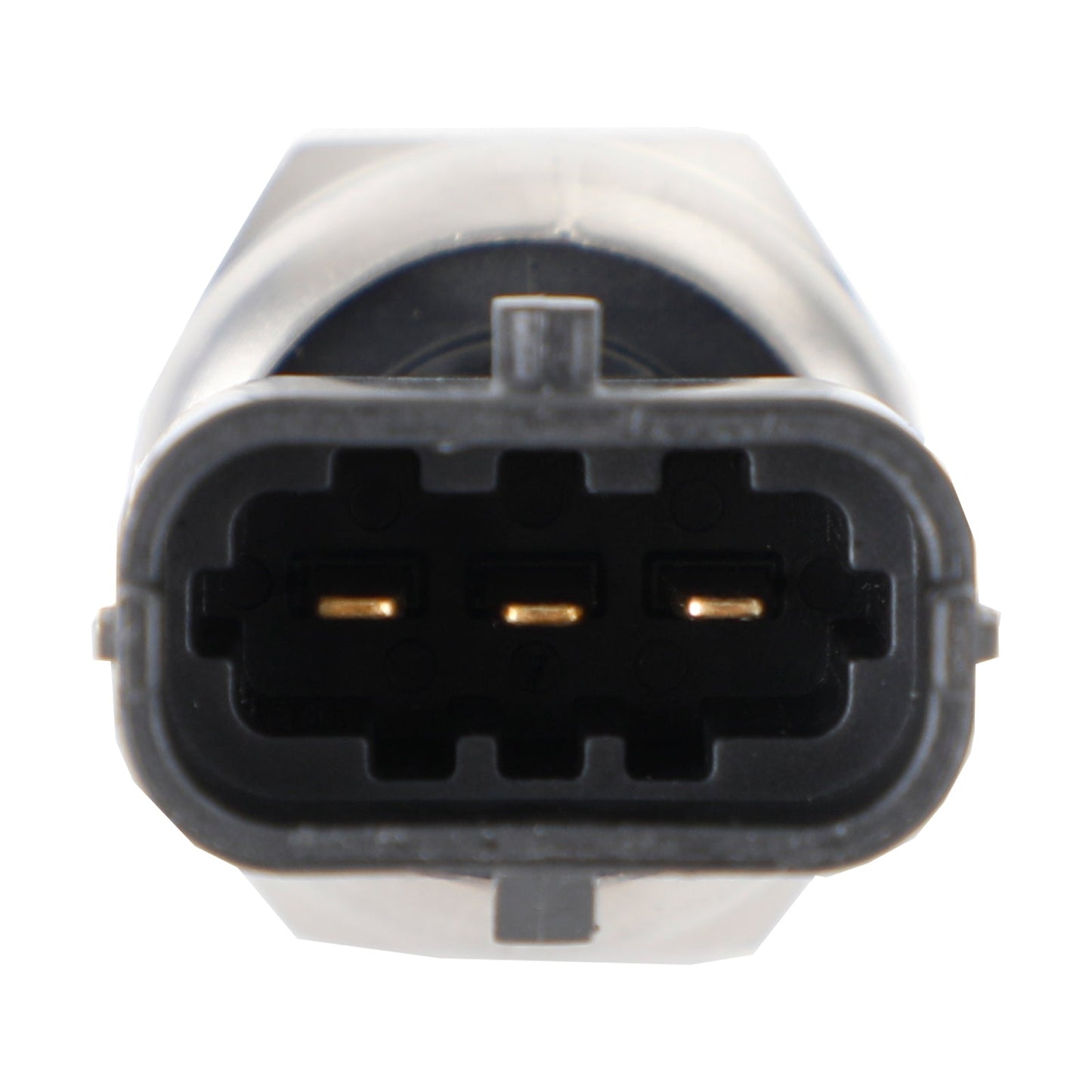 Sensore di pressione della rotaia del carburante 6235649 per Opel Signum Vectra C + CC Zafira B 2.2