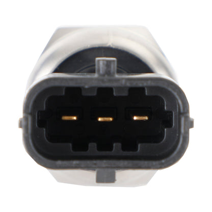Sensore di pressione della rotaia del carburante 6235649 per Opel Signum Vectra C + CC Zafira B 2.2