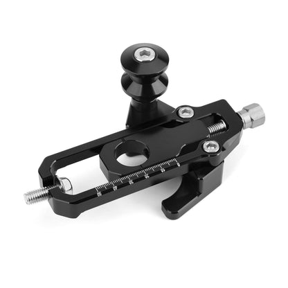 Areyourshop Tendicatena con tendicatena Catena per Honda CB650R CBR650R 2019-2023 Generico
