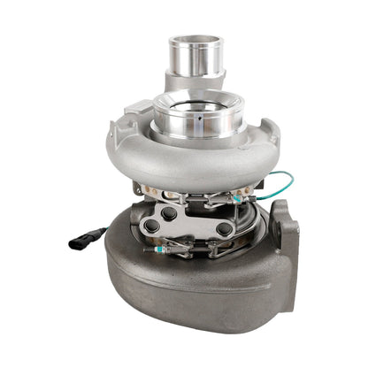 3799840H 5326055 Turbo Turbocompressore per Dodge Ram Cummins 6.7L 2013-2018 Holset