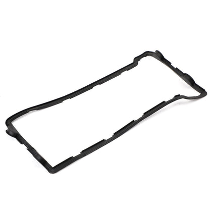 Guarnizione coperchio testata cilindro per Kawasaki ZX400 ZXR400 ZX-4 ZR400 NOS.11009-1732 Generico