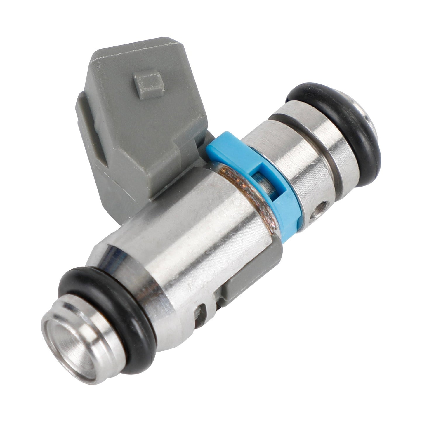 IWP-181 Twin Power 3,8 g/s Iniettore carburante diretto per ricambio 27706-07/A generico
