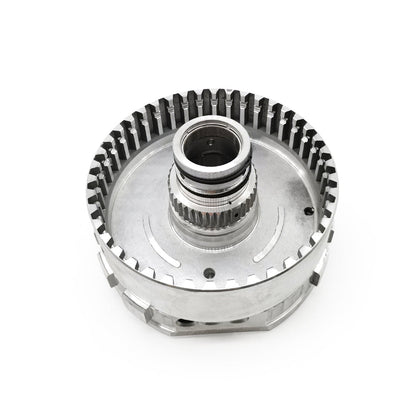 Kit di ricostruzione principale della trasmissione 68272623AB per 62TE
