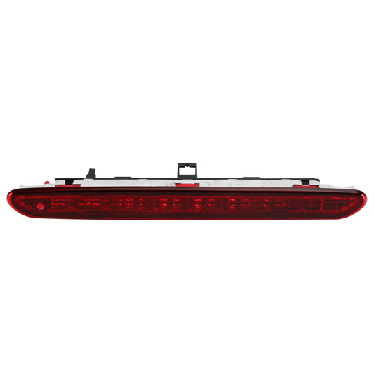 Terza luce di arresto del freno Lampada di arresto 51974522 per Fiat GRANDE PUNTO EVO 3rd 2012-19