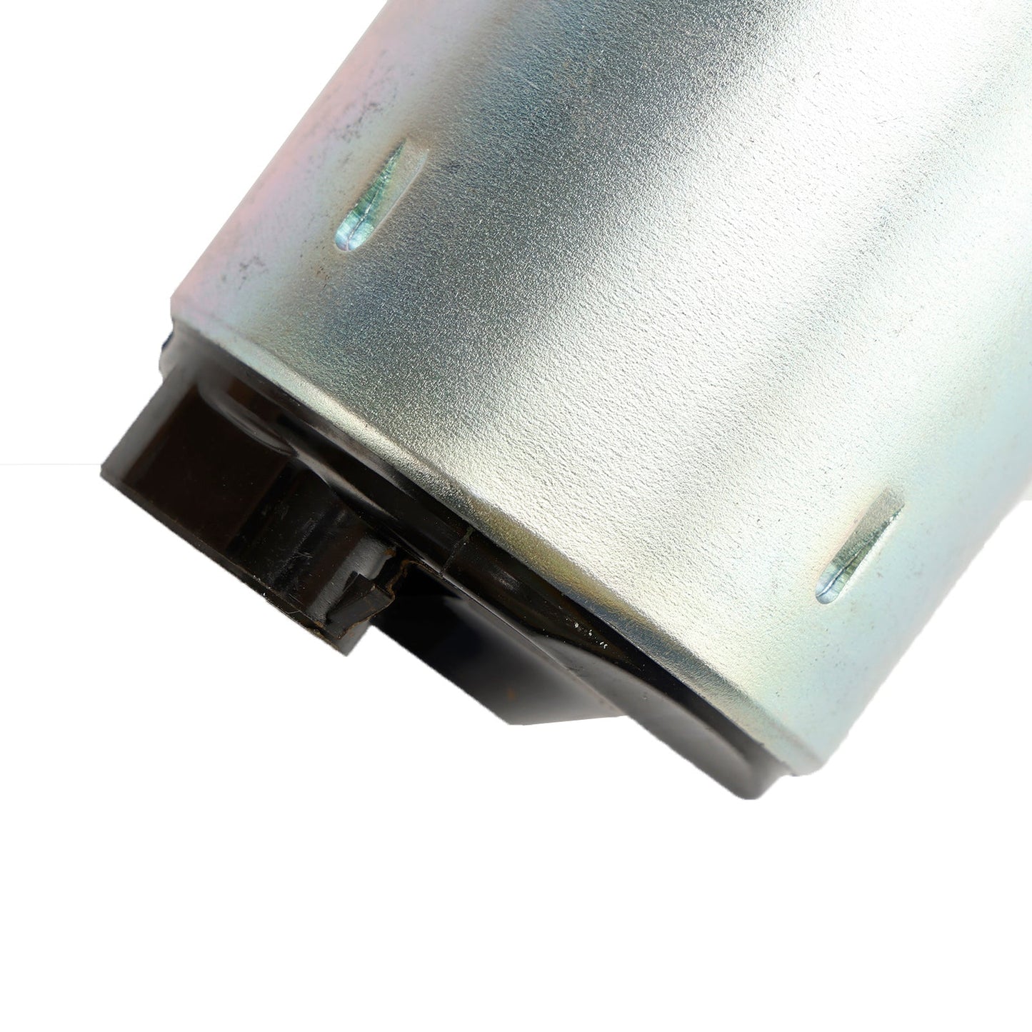 2006-2010 BMW 550i Base Berlina 4 Porte Valvetronic Albero Eccentrico Attuatore 11377506788