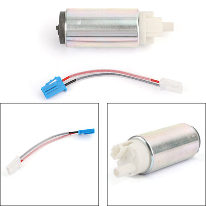 Pompa carburante per fuoribordo Suzuki 70-300Hp 15200-90J00 15200-93J01 15200-98J00 Generico