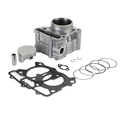 2020-2022 per Yamaha MWD300 TRICITY 300 Kit guarnizioni pistone cilindro B74-E1311-00