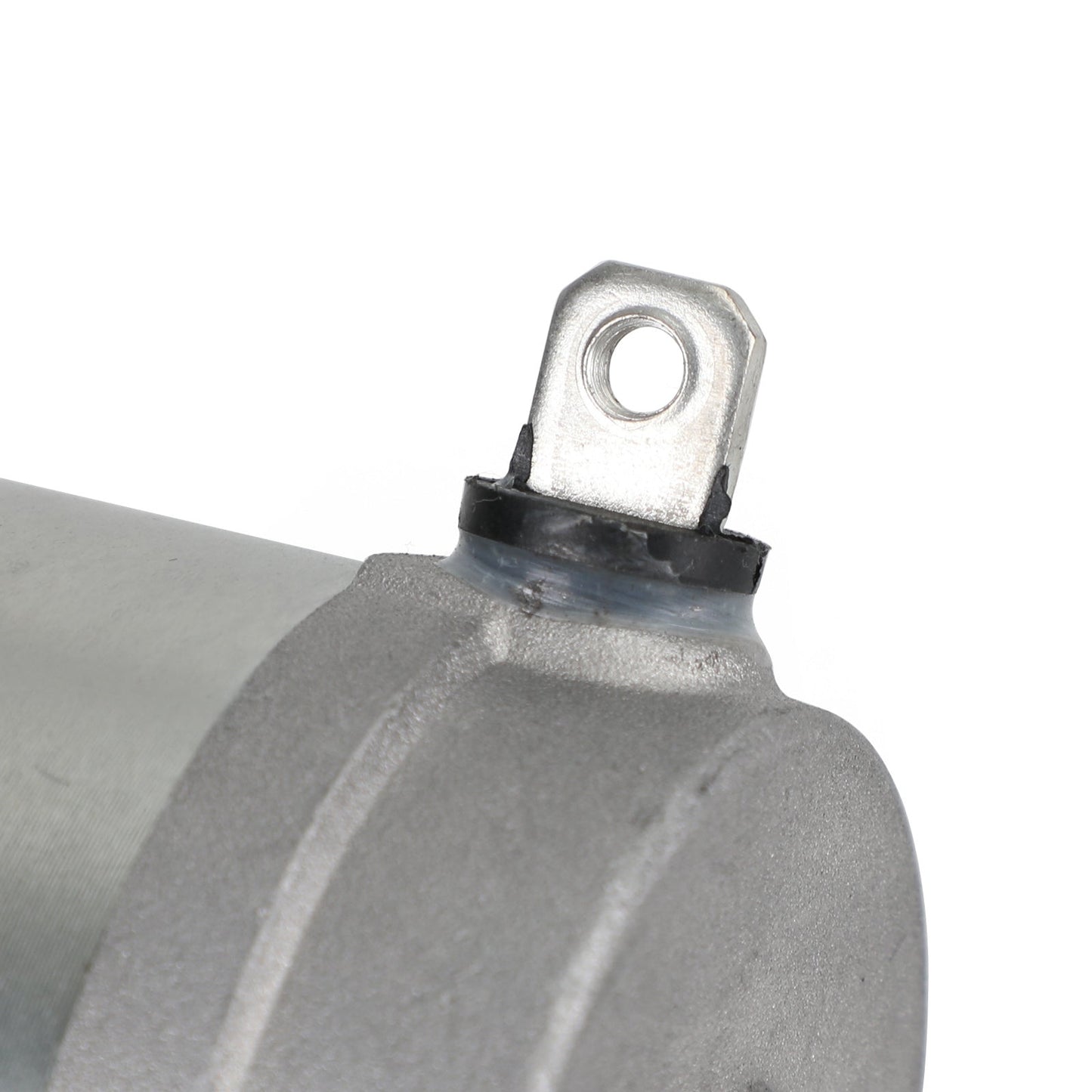 Motorino di avviamento per Daytona 675 Daytona 675R 2006-2020 T1311111 T1310040 NUOVO