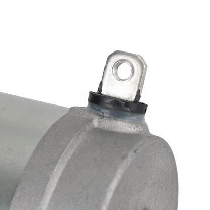 Motorino di avviamento per Daytona 675 Daytona 675R 2006-2020 T1311111 T1310040 NUOVO