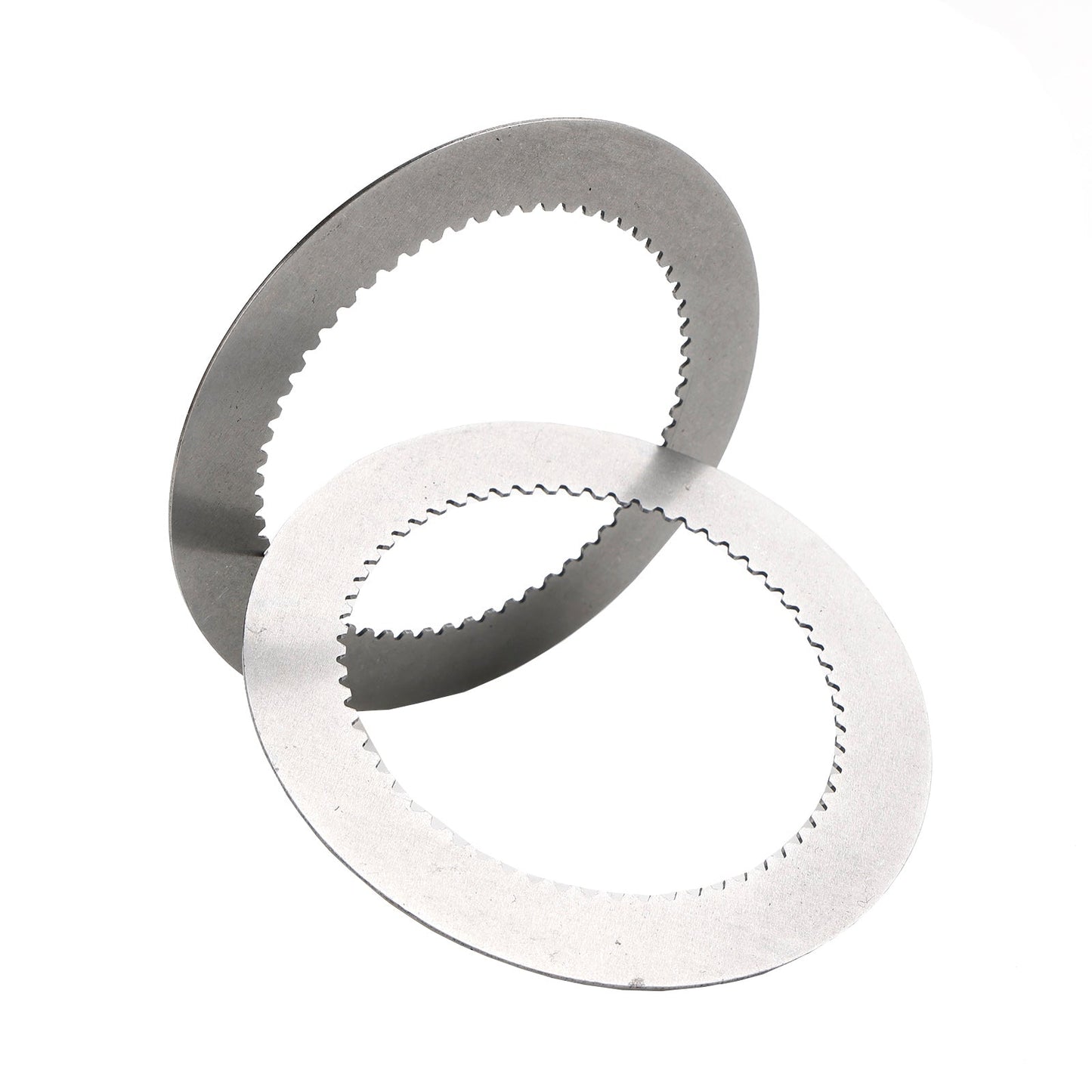 ATC300 ATC400 Riduttore Frizione Kit Frizione Acciaio per BMW E90 E91 E92 E60 X3