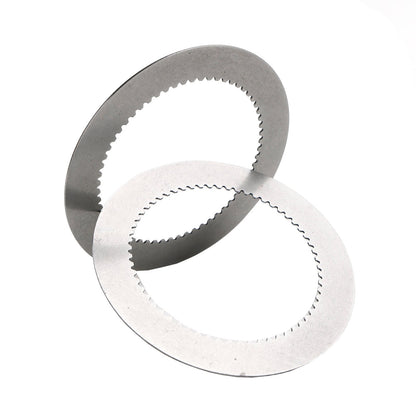 ATC300 ATC400 Riduttore Frizione Kit Frizione Acciaio per BMW E90 E91 E92 E60 X3
