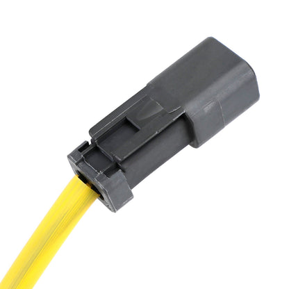 Escavatore Komatsu PC200-7 PC300-8 Sensore temperatura acqua 7861-93-3320